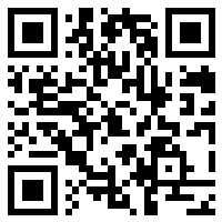 QR Code for 15zisJgWYB4DpHTFn48naXHRTKZ5H4RoYV