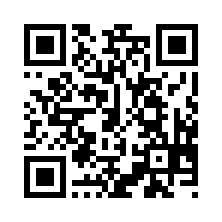 QR Code for 15zj2NNA1f7y565NmxCJuPpBi5F78FQES3