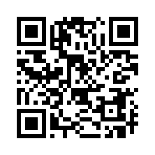 QR Code for 15zj3KTYPdgbLQuNE689SA2a2vmye235NT