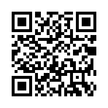 QR Code for 15zj7bjVC2p9cu1Z5EhHPmaXQyjJdtKLaC