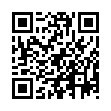 QR Code for 15zj9F1Ny9kocAU3wTaALM4EcHKP4fRj6H