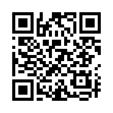 QR Code for 15zjCPQYFnwsRy7s8fr1CSnSohXuzpG8er