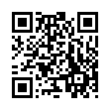 QR Code for 15zjEEtke1F64fSFi4ggWJsVDkGy2p8UHT