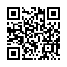 QR Code for 15zjZaFkTPnEmxRmuHKTo9vykNRCSNPS3B