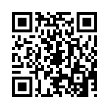 QR Code for 15zjaCXfcp4k7MsEUM2gWZAQjoBxkovEfv