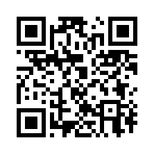 QR Code for 15zjb5LhAXCMbLATjPRLqa4BpD4ZNrgYcR