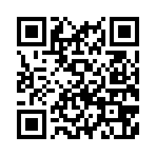 QR Code for 15zjkQsAEdhvEe5UbFETr35uvcD2DbUPu2