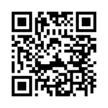QR Code for 15zjkffeZwQFNcitzHtrXLjd4EZH64VcPo