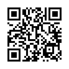 QR Code for 15zjoyx9i72XnbGhkbLPYe6rh6FGQBDdC7