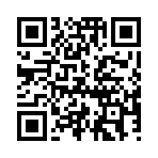 QR Code for 15zjq4t3v7T84Py4abjVZ1DFv28b19JqkW