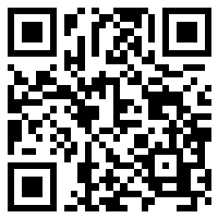 QR Code for 15zjq8kg2NpJB1miR3ACFEBccy2fSWQiWr