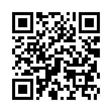 QR Code for 15zk5jMqubfGRpTdZRDucfCjJ9WN9sf2mx