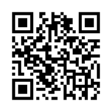 QR Code for 15zkG4QPR18ExHCffgbEYbPN6soYecVuDB