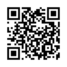 QR Code for 15zkKytXxPKcHQHemkGJfxfLRLNpEfiRf7