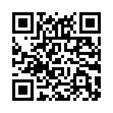 QR Code for 15zkS38kUAAf8yhXM8bDaS7mMPRRGUh24m