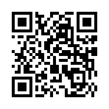 QR Code for 15zkTQxSjdwsq4WCdpsdyiaWdWCbDaKzR7