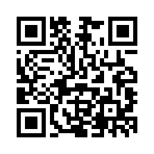 QR Code for 15zkYyQDKyU15NWaHC34GPrUJ4bm93qA4F