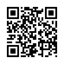 QR Code for 15zkZzJWzEmX1VM1vgR9Tipsrcb2opjxhJ