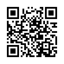 QR Code for 15zkfFKEFuYHCGPHT6v1jfBSpbSQ5eWJpy