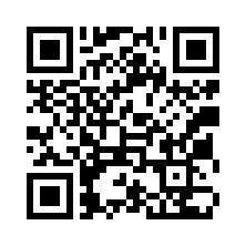 QR Code for 15zkfkTyYobGkmQGoUvS2JEC7RVzzdpyZF