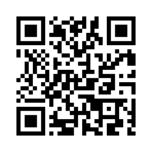 QR Code for 15zkgWPcdv3xpUuLBjpbSnviFu58oFtuPu