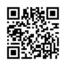 QR Code for 15zkp9mLs2RBCpfyr9BenvyFhgdr9Mitb7