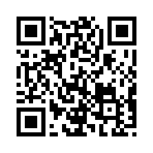 QR Code for 15zkucWuAfwR3Lprdfai74kBUueUacdtmp