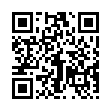 QR Code for 15zkwpkgPZhieUiKL7TxKgSatvC3NP2fck