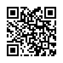 QR Code for 15zm2H23Qo7SPXaSFRVFbuC7y2vAm7Tjij