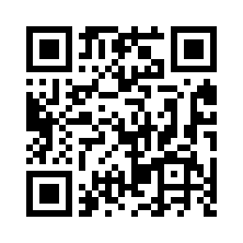 QR Code for 15zm928TouNgjrJBwJasuMuKPy8SECndJu