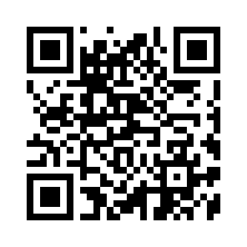 QR Code for 15zm94ou2PAmk99J92SN7sVbN3Bb8dwMH8