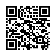 QR Code for 15zmFrXwanRWJsSU8ZDG8fLE6HzBRDBDgQ