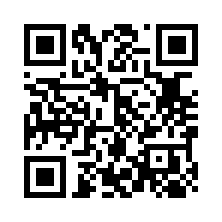 QR Code for 15zmK19iq94EEoxo7RVytp2fLZeRXzh7Rb