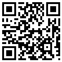 QR Code for 15zmLgq2ptrtLTAtRuSYSQErKqqQGGSqZ9