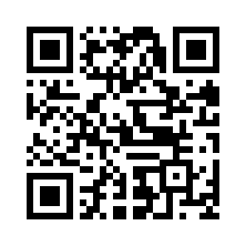 QR Code for 15zmMdomMuSPdHc3XAMuk6MyEGUV1gbuXe