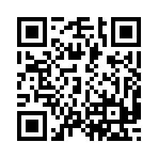 QR Code for 15zmPF4BAkfGQZKCGkfD7dFuQXAcuSSv6E