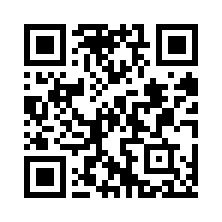 QR Code for 15zmRBtpWRYwFk5kEQZV8VaFEY9BrxigxK