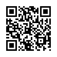 QR Code for 15zmTydcvQZvimPBZfUHd9whhAWbDCuH7w