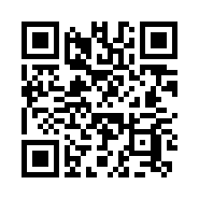 QR Code for 15zma3eVhBeJ3PqvQGD1LqCMLPEHhaG9y7
