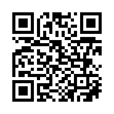 QR Code for 15zmhXroToWBcBMpWBnvfbCy1rs8bvcn1D