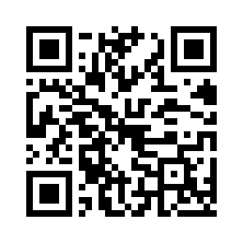 QR Code for 15zmjMB8UAFVjUio2qSCD8Q6MewPqaqbmY