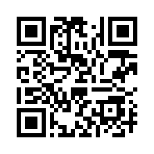 QR Code for 15zmmFQLV69JqVg1VHdTiuTPpxEpov8YLM
