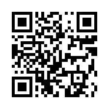 QR Code for 15zmpf7M5f4vcJnKSDfLTKBH2LDjDiBS6G