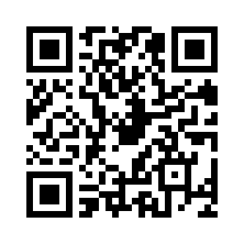 QR Code for 15zmsZ6JH2Ap5Ht3MBWTisJzDriaWp4cLD