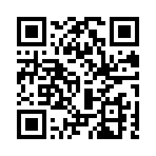 QR Code for 15zmugJ7g8ippEHybpWNiMkNoxGeHsEfwp