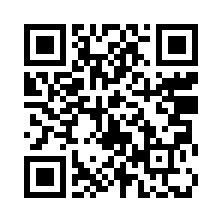 QR Code for 15zmvWHYPFqZYa2bRyBTDEN4APFES6pGo6