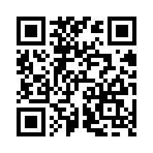 QR Code for 15zmz9pQeAxvgH4whdjqZWZsWmQo7Rvv4P