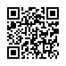 QR Code for 15zn2fKooa2rSfaePKWdUTpVbxeZsvcH4x
