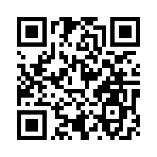 QR Code for 15zn4FEr3NEYca7GjCx5KFfHiKC6cR6E9v