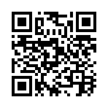 QR Code for 15zn7fC2mY87fzoWCbKk1ySX7zd1LDsbAP